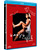 La-mujer-infiel-blu-ray-xs