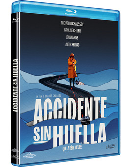 Accidente-sin-huella-blu-ray-m