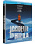 Accidente-sin-huella-blu-ray-xs