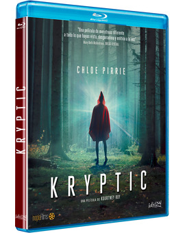 Kryptic-blu-ray-m