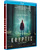 Kryptic-blu-ray-xs
