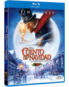 Cuento de Navidad Blu-ray