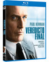 Veredicto Final Blu-ray