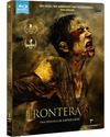 Frontera(s) Blu-ray
