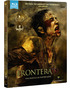 Frontera(s) Blu-ray