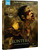 Frontera-s-blu-ray-xs