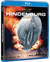 Hindenburg Blu-ray
