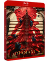 Diamanti Blu-ray