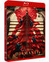 Diamanti Blu-ray