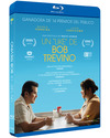 Un "like" de Bob Trevino Blu-ray