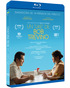 Un "like" de Bob Trevino Blu-ray