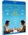 Un-like-de-bob-trevino-blu-ray-xs