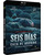 Seis-dias-caza-al-asesino-blu-ray-xs