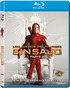 Los Juegos del Hambre: Sinsajo. Parte 2 Blu-ray