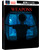 Weapons-ultra-hd-blu-ray-xs
