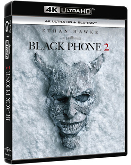 Black-phone-2-ultra-hd-blu-ray-m