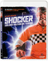 Shocker, 100.000 Voltios de Terror Blu-ray