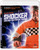 Shocker-100-000-voltios-de-terror-blu-ray-xs