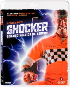 Shocker-100-000-voltios-de-terror-blu-ray-m