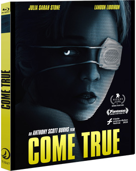 Come-true-blu-ray-m