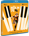 Köln 75 Blu-ray
