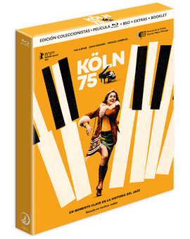 Koln-75-blu-ray-m