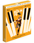 Köln 75 - Edición Coleccionista Blu-ray