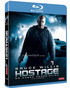 Hostage-blu-ray-sp