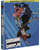 Samurai-champloo-edicion-coleccionista-blu-ray-xs