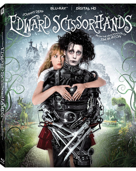 Eduardo Manostijeras