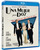 Una-mujer-para-dos-blu-ray-xs