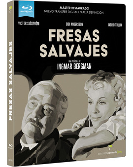 Fresas-salvajes-blu-ray-m