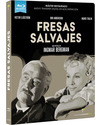Fresas Salvajes Blu-ray
