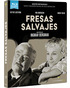 Fresas Salvajes Blu-ray