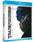 Transformers - Edición Especial Blu-ray