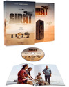 Sirat Blu-ray