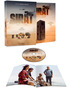 Sirat Blu-ray