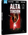 Alta-tension-blu-ray-xs