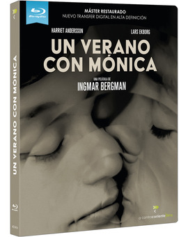 Un-verano-con-monica-blu-ray-m