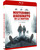 Misterioso-asesinato-en-la-montana-blu-ray-xs