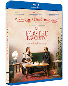 Mi-postre-favorito-blu-ray-m