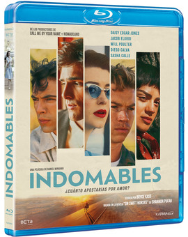 Indomables-blu-ray-m