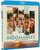 Indomables-blu-ray-xs