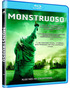 Monstruoso-blu-ray-sp