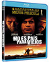 No es País para Viejos Blu-ray