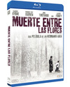 Muerte entre las Flores Blu-ray