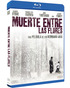 Muerte entre las Flores Blu-ray