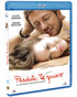 Posdata: Te Quiero Blu-ray