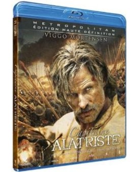 Alatriste Alatriste