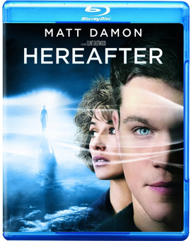 Más allá de la Vida Más allá de la Vida